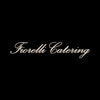 Fiorelli Catering - Caterers Near Me - Peckville, Pennsylvania