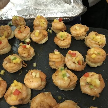Queens Taste - Festivals Near Me - Corona, New York