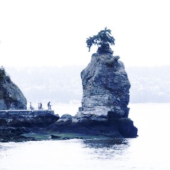 Stanley Park - Parks Near Me - Vancouver, British Columbia Stanley Park - Parks Near Me - Vancouver, British Columbia