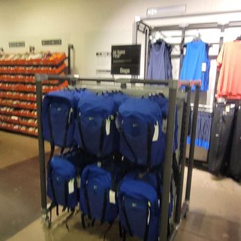 Nike Clearance Store - Tempe - Shoe Stores Near Me - Tempe, Arizona