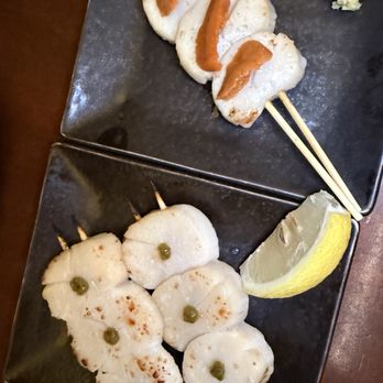 Yakitori Hachibei - Japanese Near Me - Honolulu, Hawaii Yakitori Hachibei - Japanese Near Me - Honolulu, Hawaii