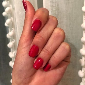Fancy Fingers - Nail Salons Near Me - Tampa, Florida Fancy Fingers - Nail Salons Near Me - Tampa, Florida