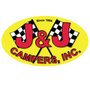 Photo of J & J Camper Sales