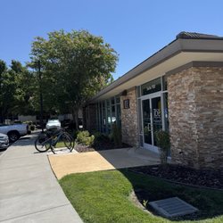 North Natomas Jibe