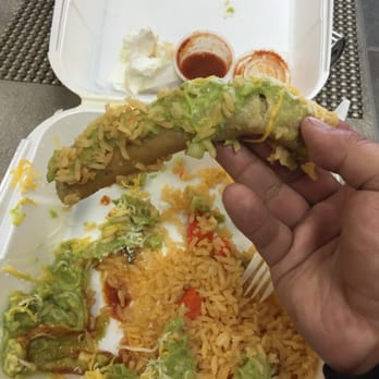 Super Sergio's - Soggy food - Mexican Near Me - San Diego, California Super Sergio's - Soggy food - Mexican Near Me - San Diego, California