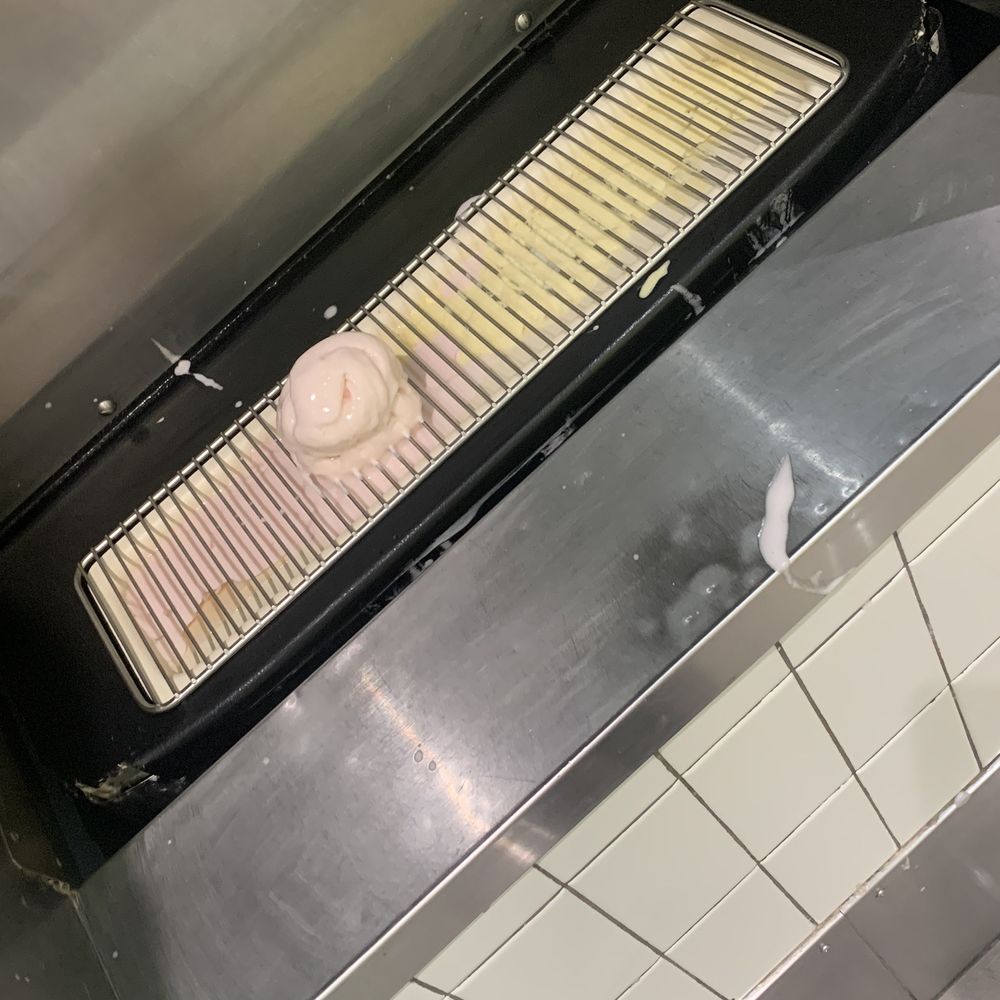 Pinkberry - Ice Cream & Frozen Yogurt Near Me - Burbank, California