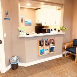 Trevor Smith Dental