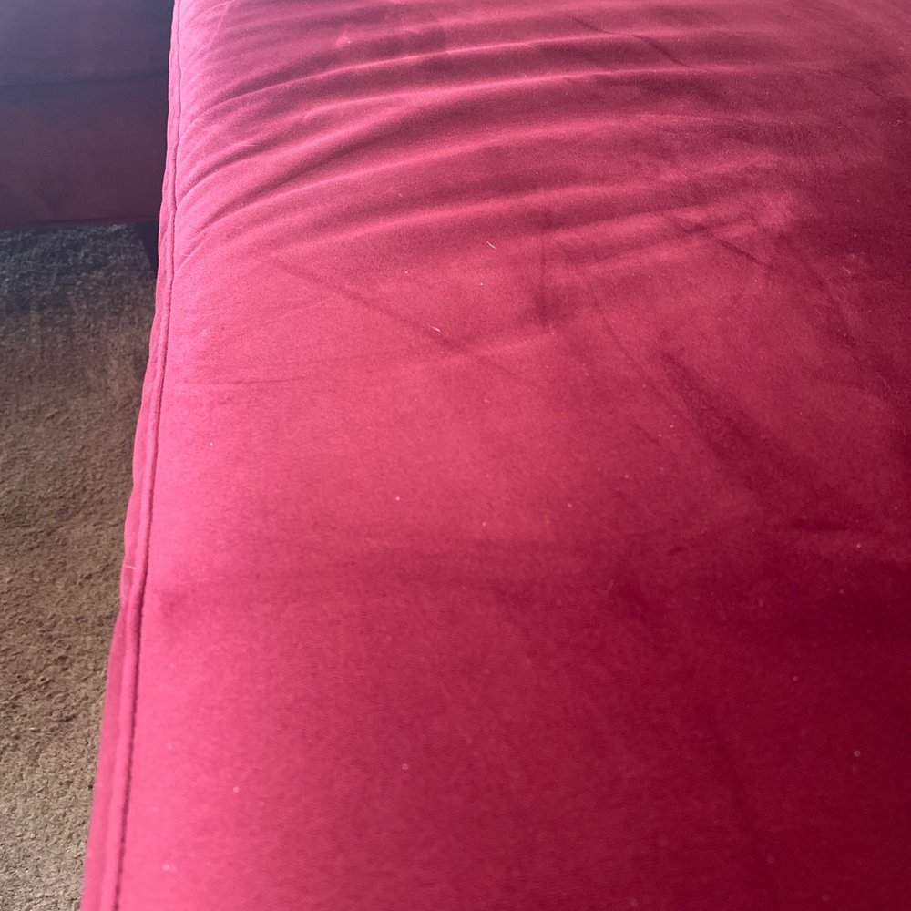 Living Spaces - Furniture Stores Near Me - San Leandro, California