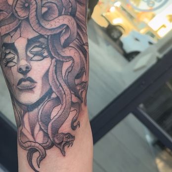 Higher Ground Tattoo - Tattoo Near Me - Pahrump, Nevada Higher Ground Tattoo - Tattoo Near Me - Pahrump, Nevada