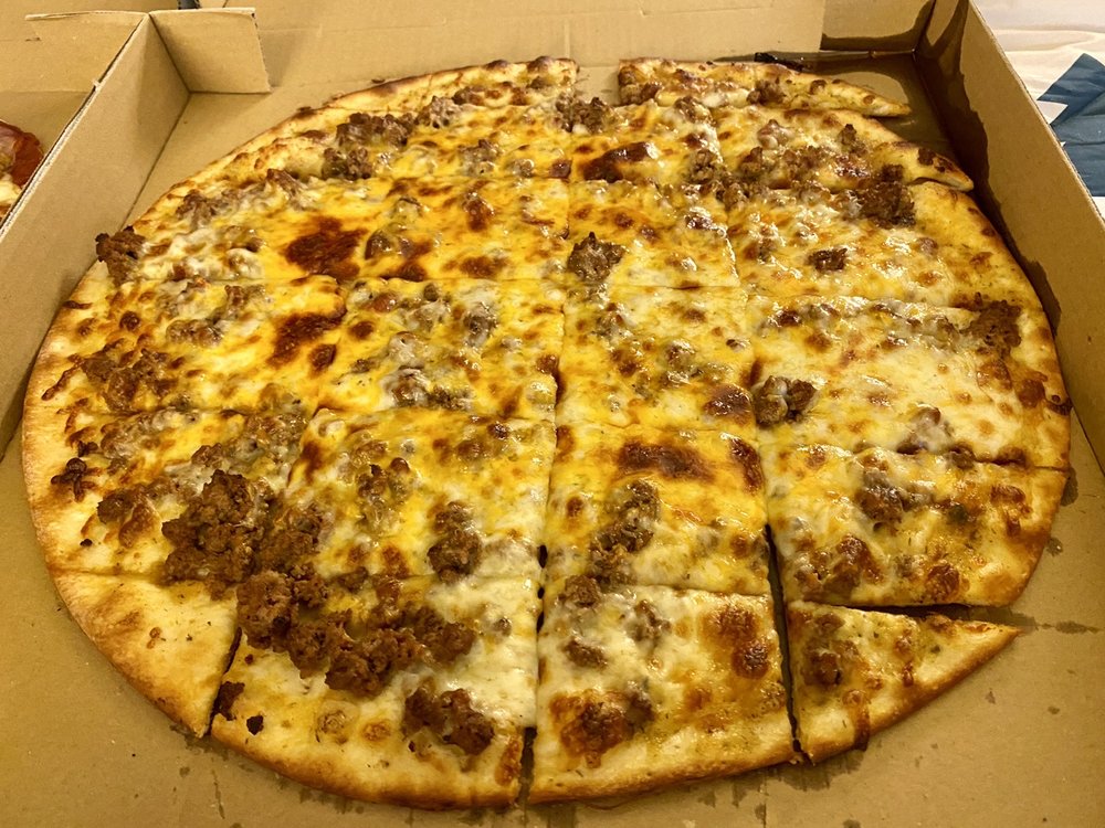 HILLTOP BAR Updated October 2024 13 Photos & 10 Reviews 2508 US