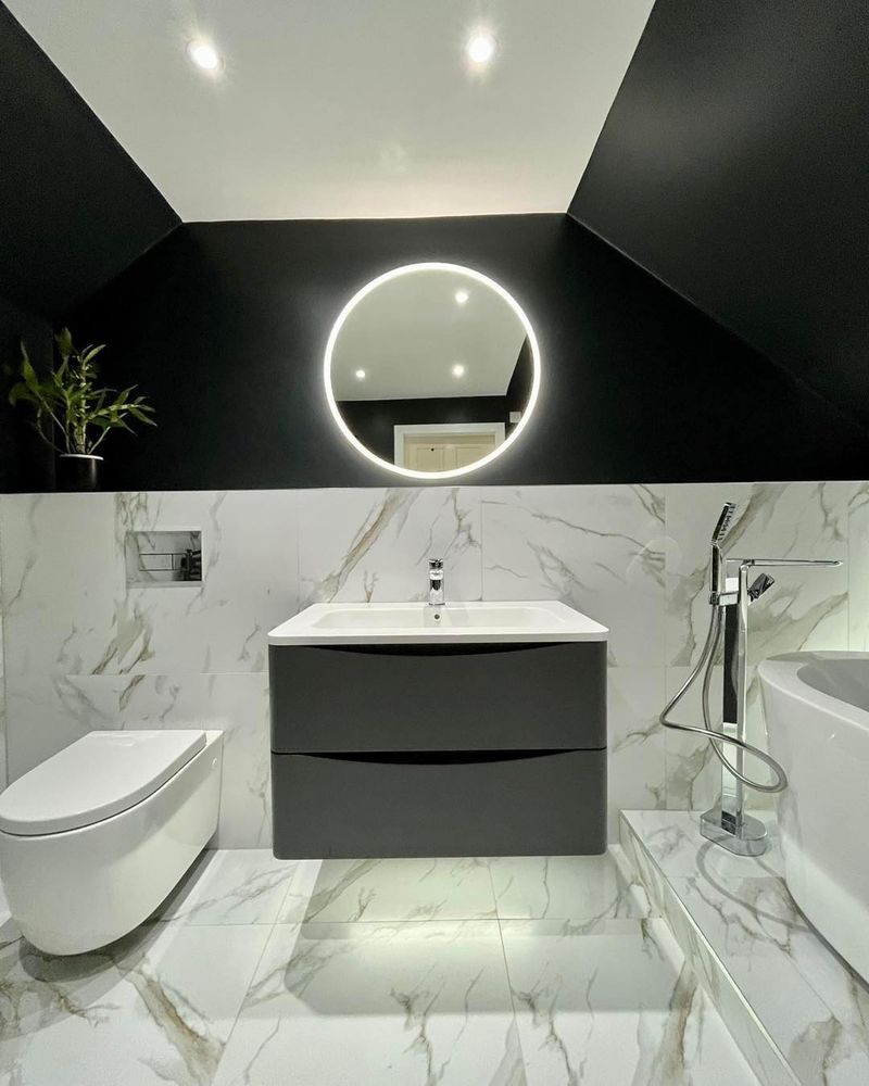 Slide of East Somerville Plumbing