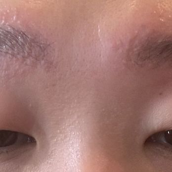 Semra - Eyelash Service Near Me - Washington, DC, District of Columbia Semra - Eyelash Service Near Me - Washington, DC, District of Columbia