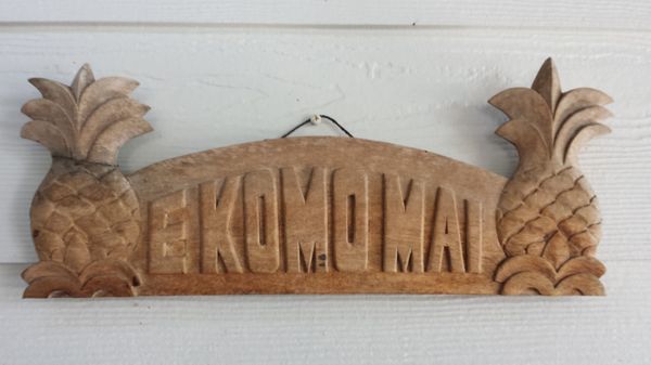 Orchid Tree Bed & Breakfast by null