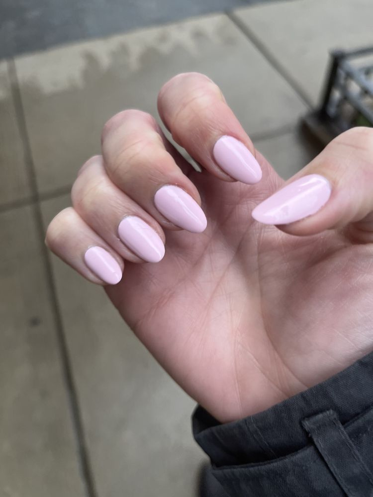 NAIL 2NE1 SPA Updated July 2024 39 Photos & 139 Reviews 180 N