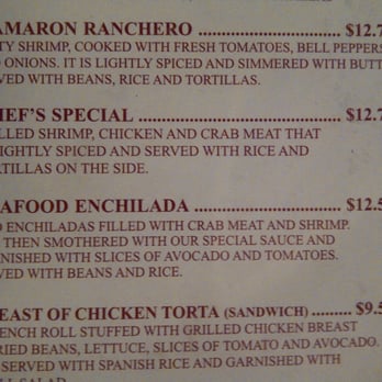 Amor Indio - Mexican Near Me - City Industry, California