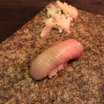 Sushi On Me - Japanese Near Me - Jackson Heights, New York Sushi On Me - Japanese Near Me - Jackson Heights, New York