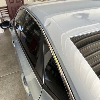 Dings & Dents Gone - Mobile Dent Repair Near Me - stockton, California Dings & Dents Gone - Mobile Dent Repair Near Me - stockton, California