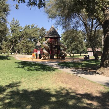 Micke Grove Park - Parks Near Me - Lodi, California Micke Grove Park - Parks Near Me - Lodi, California