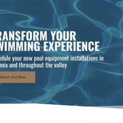 KT Pools AZ - Spa Repair
Swimming Pool Leak Detection
Pebble Tec
Pool Service And Pool Cleaning
Swimming Pool Repair