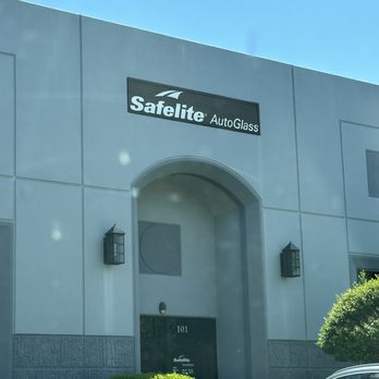 Safelite AutoGlass - Auto Glass Services Near Me - High Point, North Carolina Safelite AutoGlass - Auto Glass Services Near Me - High Point, North Carolina