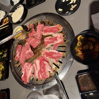 Hwaro - Korean Near Me - Las Vegas, Nevada Hwaro - Korean Near Me - Las Vegas, Nevada