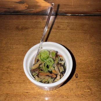 Doma - Japanese Near Me - San Francisco, California
