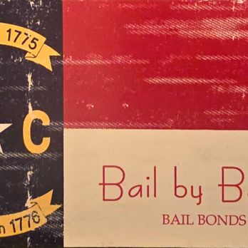 Bail By Bailey - Bail Bondsmen Near Me Bail By Bailey - Bail Bondsmen Near Me