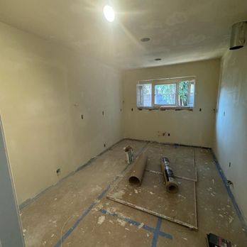Olympia Construction - General Contractors Near Me - Encino , California