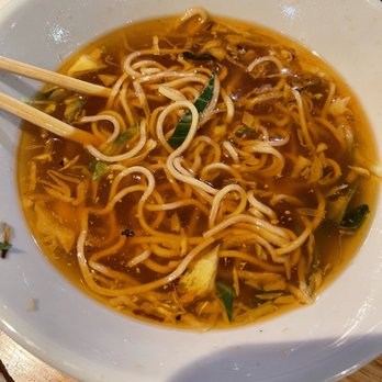 Aka Sushi and Ramen - Sushi Bars Near Me - Hermosa Beach, California Aka Sushi and Ramen - Sushi Bars Near Me - Hermosa Beach, California
