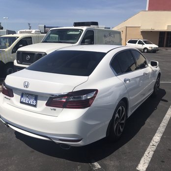 Window Tint Man - Home Window Tinting Near Me - Garden Grove, California Window Tint Man - Home Window Tinting Near Me - Garden Grove, California