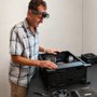 Santa Barbara Computer Repair "PC Mechanic"