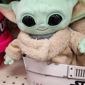 CVS Pharmacy - Baby Yoda 3/11/24 - Drugstores Near Me - Torrance, California CVS Pharmacy - Baby Yoda 3/11/24 - Drugstores Near Me - Torrance, California