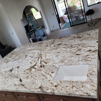 JP Granite - Countertop Installation Near Me - Redlands, California JP Granite - Countertop Installation Near Me - Redlands, California
