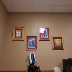 1960 Family Practice
