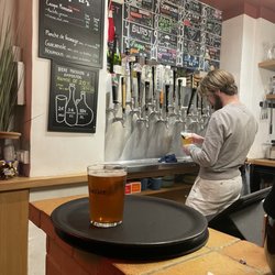 Mikkeller