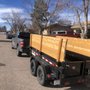 Photo of Dans Hauling