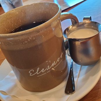 The Eleanor - But first, COFFEE. - Breakfast & Brunch Near Me - Scottsdale, Arizona The Eleanor - But first, COFFEE. - Breakfast & Brunch Near Me - Scottsdale, Arizona