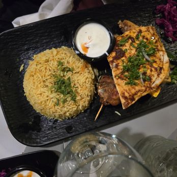 Astra Restaurant and Lounge - Mixed grill - Middle Eastern Near Me - Charlotte, North Carolina Astra Restaurant and Lounge - Mixed grill - Middle Eastern Near Me - Charlotte, North Carolina