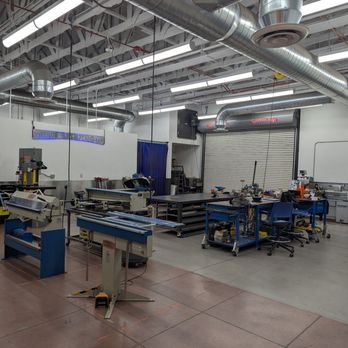 Phoenix Forge - Metal Shop - Art Classes Near Me - Phoenix, Arizona Phoenix Forge - Metal Shop - Art Classes Near Me - Phoenix, Arizona