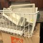 Photo of A-Mrazek Moving Systems