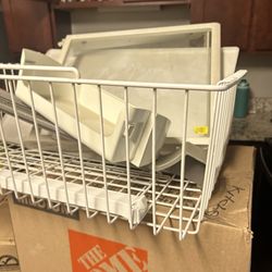 A-Mrazek Moving Systems