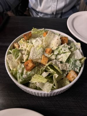 Abruzzi Ristorante by null