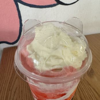 Tapioca House - Taiwanese Near Me - Austin, Texas Tapioca House - Taiwanese Near Me - Austin, Texas