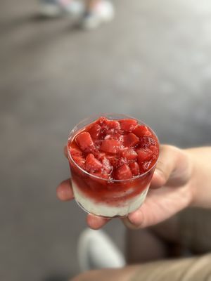 Kringla Bakeri Og Kafe by null