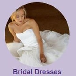 Kakes & Dreams Bridal Exchange