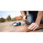 Photo of Freesmith Roofing