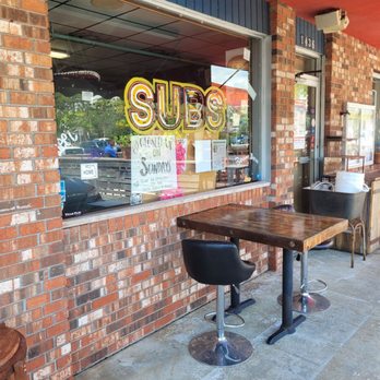 Angie's Subs - Sandwiches Near Me - Jacksonville Beach, Florida Angie's Subs - Sandwiches Near Me - Jacksonville Beach, Florida
