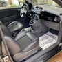 Photo of MMT Mobile Detailing
