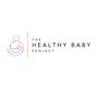Photo of The Healthy Baby Project