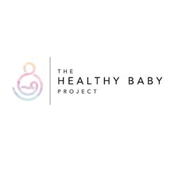 The Healthy Baby Project